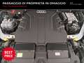 Audi Q7 50 3.0 tdi mhev sport quattro tiptronic 7p.ti Gris - thumbnail 18