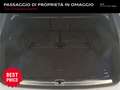 Audi Q7 50 3.0 tdi mhev sport quattro tiptronic 7p.ti Gris - thumbnail 9