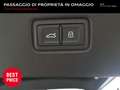 Audi Q7 50 3.0 tdi mhev sport quattro tiptronic 7p.ti Gris - thumbnail 10