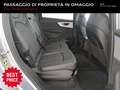 Audi Q7 50 3.0 tdi mhev sport quattro tiptronic 7p.ti Gris - thumbnail 11