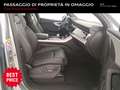 Audi Q7 50 3.0 tdi mhev sport quattro tiptronic 7p.ti Gris - thumbnail 12