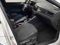 Volkswagen Polo 1.0 TSI HIGHLINE LED+NAVI+ACC+SHZ+2xPDC+DAB Weiß - thumbnail 4