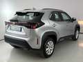 Toyota Yaris Cross 1.5 H Active Argent - thumbnail 6