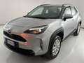 Toyota Yaris Cross 1.5 H Active Argent - thumbnail 1