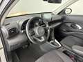 Toyota Yaris Cross 1.5 H Active Argent - thumbnail 10