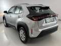 Toyota Yaris Cross 1.5 H Active Argent - thumbnail 4