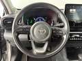 Toyota Yaris Cross 1.5 H Active Argent - thumbnail 11