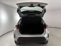 Toyota Yaris Cross 1.5 H Active Argent - thumbnail 22