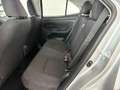Toyota Yaris Cross 1.5 H Active Argent - thumbnail 19