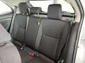 Toyota Yaris Cross 1.5 H Active Argent - thumbnail 20