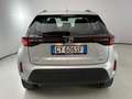 Toyota Yaris Cross 1.5 H Active Argent - thumbnail 5