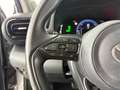 Toyota Yaris Cross 1.5 H Active Argent - thumbnail 12