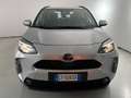 Toyota Yaris Cross 1.5 H Active Argent - thumbnail 2