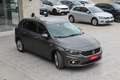 Fiat Tipo Tipo 5p 1.6 mjt Business s&s Gris - thumbnail 5