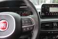 Fiat Tipo Tipo 5p 1.6 mjt Business s&s Gris - thumbnail 26
