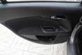 Fiat Tipo Tipo 5p 1.6 mjt Business s&s Gris - thumbnail 16