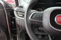Fiat Tipo Tipo 5p 1.6 mjt Business s&s Gris - thumbnail 25