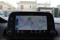 Fiat Tipo Tipo 5p 1.6 mjt Business s&s Gris - thumbnail 31