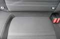 Fiat Tipo Tipo 5p 1.6 mjt Business s&s Gris - thumbnail 18