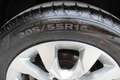 Fiat Tipo Tipo 5p 1.6 mjt Business s&s Gris - thumbnail 9