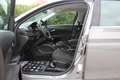 Fiat Tipo Tipo 5p 1.6 mjt Business s&s Gris - thumbnail 11