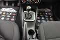 Fiat Tipo Tipo 5p 1.6 mjt Business s&s Gris - thumbnail 38