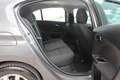 Fiat Tipo Tipo 5p 1.6 mjt Business s&s Gris - thumbnail 17
