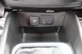 Fiat Tipo Tipo 5p 1.6 mjt Business s&s Gris - thumbnail 37