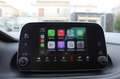 Fiat Tipo Tipo 5p 1.6 mjt Business s&s Gris - thumbnail 34