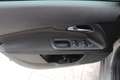 Fiat Tipo Tipo 5p 1.6 mjt Business s&s Gris - thumbnail 12