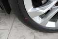 Fiat Tipo Tipo 5p 1.6 mjt Business s&s Gris - thumbnail 10