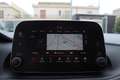 Fiat Tipo Tipo 5p 1.6 mjt Business s&s Gris - thumbnail 30