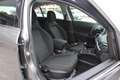 Fiat Tipo Tipo 5p 1.6 mjt Business s&s Gris - thumbnail 13