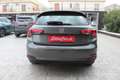 Fiat Tipo Tipo 5p 1.6 mjt Business s&s Gris - thumbnail 4