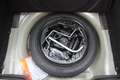 Fiat Tipo Tipo 5p 1.6 mjt Business s&s Gris - thumbnail 23