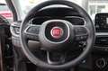 Fiat Tipo Tipo 5p 1.6 mjt Business s&s Gris - thumbnail 24