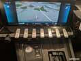 Peugeot 508 1.6 225ch GT EAT8 Rood - thumbnail 35