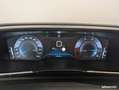 Peugeot 508 1.6 225ch GT EAT8 Rouge - thumbnail 11
