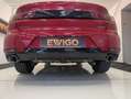 Peugeot 508 1.6 225ch GT EAT8 Rouge - thumbnail 41