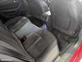 Peugeot 508 1.6 225ch GT EAT8 Rouge - thumbnail 43