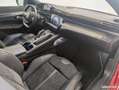 Peugeot 508 1.6 225ch GT EAT8 Rojo - thumbnail 27