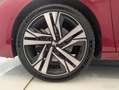 Peugeot 508 1.6 225ch GT EAT8 Rouge - thumbnail 13