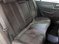 Peugeot 508 1.6 225ch GT EAT8 Rojo - thumbnail 45