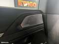 Peugeot 508 1.6 225ch GT EAT8 Rouge - thumbnail 30