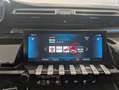 Peugeot 508 1.6 225ch GT EAT8 Rouge - thumbnail 37