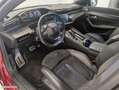 Peugeot 508 1.6 225ch GT EAT8 Rouge - thumbnail 26