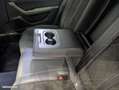 Peugeot 508 1.6 225ch GT EAT8 Rojo - thumbnail 48