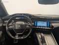 Peugeot 508 1.6 225ch GT EAT8 Rojo - thumbnail 31