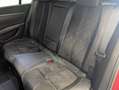 Peugeot 508 1.6 225ch GT EAT8 Rojo - thumbnail 7