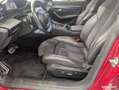 Peugeot 508 1.6 225ch GT EAT8 Rojo - thumbnail 49